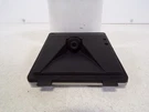 14-15 Buick Regal Windshield Mounted Front View Pre-crash System Camera Oem Lkq. Fixed Price $134.62.