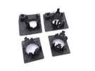 Genuine New Bmw Front Sensor Retainer Mount Set Series 2024+ 51115A6A417. Fixed Price $87.56.