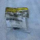Hyundai Parking Sensor 99310-L1000-ST2 Stormy Sea Ultrasonic. Fixed Price $85.00.
