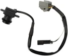 Dorman 590-143 Parking Assist Camera For 11-20 Dodge Journey. Fixed Price $211.40.