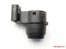 2010 Mini Cooper R55 R56 R57 R58 R59 Ultrasonic Pdc Parking Sensor 66206934308. Fixed Price $19.99.