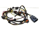 Range Rover Sport L320 Front Parking Sensor Wiring LR030236 New Genuine. Fixed Price $124.59.