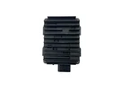 2023 Fisker Ocean Oem Rear Right Bumper Mounted Blind Spot Radar Sensor Module. Fixed Price $153.16.