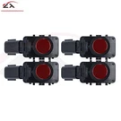 For Toyota RAV4 Camry Avalon Lexus Es Is Lx Ux Park Sensor X4 89341-06070. Fixed Price $193.05.