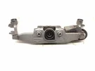 2008-2011 Volvo XC70 Camera W/ Bracket Assembly Oem 30724002. Fixed Price $139.99.