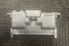 2023-2024 Honda Cr-v Front Radar Oem 8S100-3A0-A09 M2. Fixed Price $100.00.