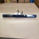 Camera/projector Vin 1ST Digit Japan Built Fits 12-15 Rogue 253403. Fixed Price $44.00.