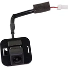 For Honda Accord 2014 2015 Back Up Camera Rear View HO1960101 39530T2AA71. Fixed Price $111.43.