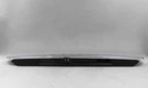 Camera/projector Rear View Fits 2013-2016 Nissan Pathfinder Oem #44277. Fixed Price $72.00.
