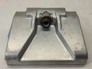 99211-Q4500 Camera/projector Kia Nero Ev 22. Fixed Price $349.00.