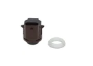 Bosch Pdc Parking Sensor Ultrasonic 0218SS0004. Fixed Price $76.11.