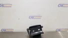 18 Bmw Alpina B7 G12 Heads Up Display Hud 62309382637. Fixed Price $125.00.