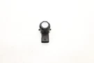 2021 - 2023 Bmw 228I F44 Parking Aid Assist Sensor Unit Oem 66209472246. Fixed Price $49.35.