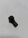 Buick Cadillac Chevy Gmc Pdc Bumper Parking Ultrasonic Sensor Black WA8555. Fixed Price $22.74.