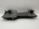 2022-2024 Mercedes Benz R232 SL55 Front Windshield Lane Departure Camera. Fixed Price $109.96.
