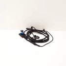 New Mb Cl C216 Front Bumper Pdc Sensor Wiring Harness A2214401808 Genuine. Fixed Price $410.23.