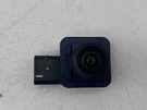 2018-2024 Ford Expedition Liftgate Parking Aid Assist Camera Oem JL1T-19G490-A. Fixed Price $47.24.
