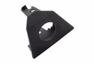 Genuine Gm Park Sensor Bracket 84963686. Fixed Price $73.49.