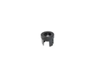 Genuine Mopar Park Distance Bezel 6MH85RXFAC. Fixed Price $6.29.