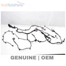 2020 Land Rover Range Velar 2.0L - Front Right Door Wire / Wiring Harness. Fixed Price $70.49.