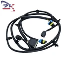 Ford F-150 2015-2017 Front Wire Harness FL3Z-15K867-E. Fixed Price $43.20.