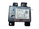 2025-2026 Hyundai Tucson Blind Spot Radar Sensor Lh Driver-side Oem 99140-N9520. Fixed Price $139.99.