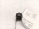 2016-2020 Jaguar Xe Rear View Park Assist Camera Oem HX73-19G590-BE. Fixed Price $89.99.
