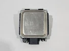 22 23 24 Ford Maverick NZ6T-14D453-AB Blind Spot Radar Oem. Fixed Price $99.00.