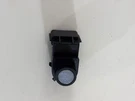 Oem 2015-2018 Hyundai Tucson Parking Sensor Coliseum Pepper Gray 95720-D3000-Z5G. Fixed Price $45.00.