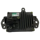 2020-2023 Toyota Highlander Adaptive Cruise Radar 882100A010 Factory Oem Part. Fixed Price $126.50.