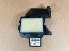 Oem 2018-2019 Hyundai Sonata Left Driver Assist Blind Spot Module 95821-C1001. Fixed Price $79.99.