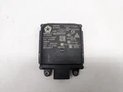 Jeep Grand Cherokee Dodge Durango Blind Spot Sensor Radar 2016 - 2020 68265570AF. Fixed Price $44.91.