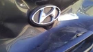 Camera/projector Rear Liftgate Mounted Fits 18-20 Elantra 26812128. Fixed Price $174.66.