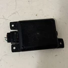 2019 Gmc Acadia Denali Lh Assist Blind Spot Alert Oem 23395350. Fixed Price $130.59.