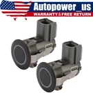Parking Sensor For Infiniti FX37 G37 3.7L 3696CC 25994CM10D 25994CM13E. Fixed Price $18.89.