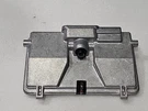 2021-2022 Honda Odyssey Front Camera 36160-THR-A220-M2. Fixed Price $150.00.