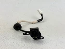 14-19 Infiniti Q50 Trunk Decklid Rear View Assist Back Up Parking Camera Oem. Fixed Price $74.20.