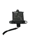 2018 - 2023 Crosstrek Forester Rear Blind Spot Monitor Sensor 87611 SJ000 Oem. Fixed Price $95.12.