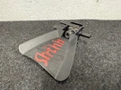 Genuine 14-20 Oem Bmw F33 F83 M4 Convertible Kafas Lane Assistant Camera. Fixed Price $85.00.