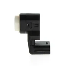 Standard Motor Products PPS253 Parking Aid Sensor. Fixed Price $212.99.