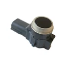 2015-20 Cadillac Cts Escalade Xts Chevy Tahoe Gmc Yukon Parking Sensor 52019546. Fixed Price $39.95.