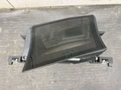 2019-2022 Range Rover L405 Front Left Dash Heads Up Display Unit *62K Miles. Fixed Price $335.11.