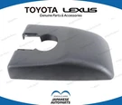 Toyota Oem Genuine RAV4 ASA4#L 2017-2018 Forward Recognition Cover 86466-42080. Fixed Price $84.00.