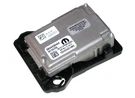 Jeep Compass Forward Windshield View Camera Assembly, Lane Keep - 68444384AE. Fixed Price $110.18.
