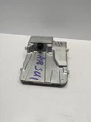 Lexus ES300H Oem Windshield Camera Lane Departure 8646C-06040 Fits 2019-21. Fixed Price $325.04.