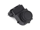Parking Sensor For Kia Hyundai 95720-D3000 Eb 9P Tcm 95720-D9500 95720-F2100 Ca. Fixed Price $39.99.