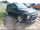 Used Park Assist Camera Fits: 2020 Kia Soul Electric Model Ev Radar Unit Rear Bl. Fixed Price $139.90.