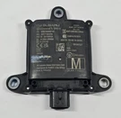 Genuine 2022-2024 Subaru Brz Left / Right Blind Spot Radar Sensor Oem 87611CC001. Fixed Price $49.99.