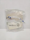 Lot Of 2 Genuine Oem Mercedes-benz Electric Line 000-540-38-05 / 0005403805. Fixed Price $49.99.