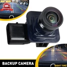 Rear View Backup Reverse Camera Parking 2013-2017 Ford Escape FO1960107. Fixed Price $34.19.